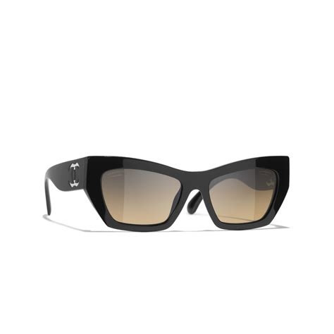 chanel sunglasses colorful|Chanel sunglasses online shop.